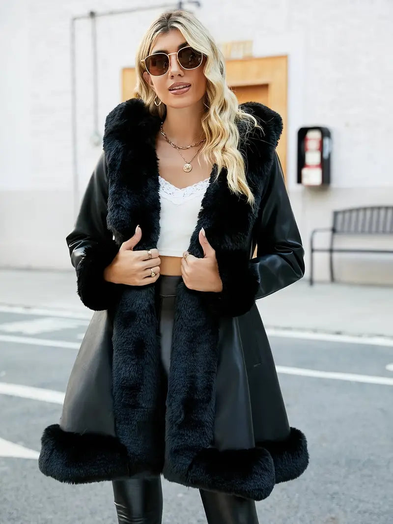 CHAQUETA - JENNY