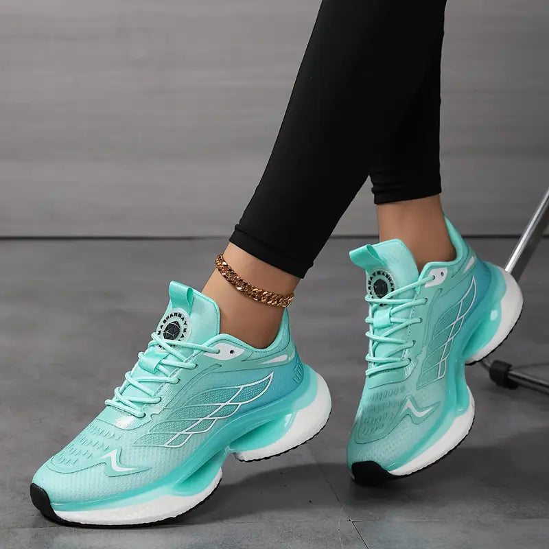 Dream Zapatillas Ortopédicas Confort