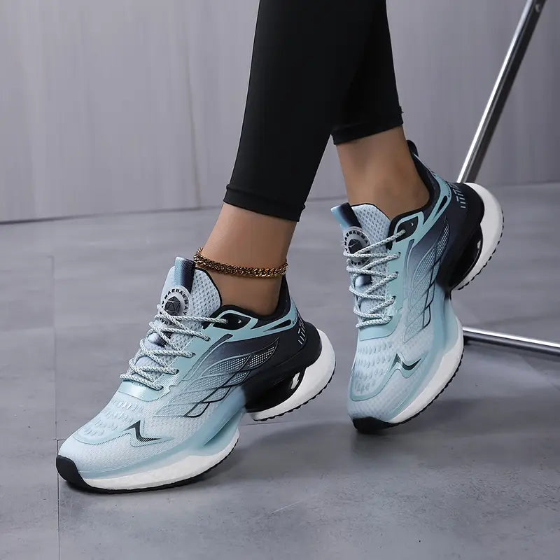 Dream Zapatillas Ortopédicas Confort