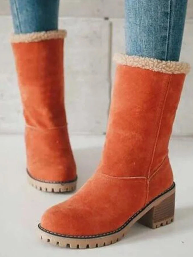 BOTINES SALLY