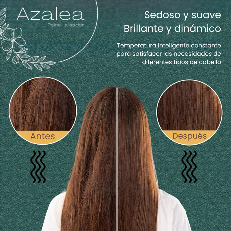 CEPILLO ELECTRICO AZAGLAM
