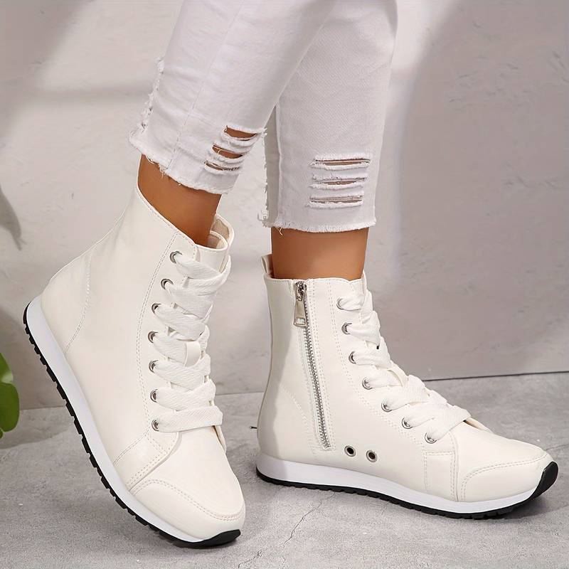 BOTAS MARLY