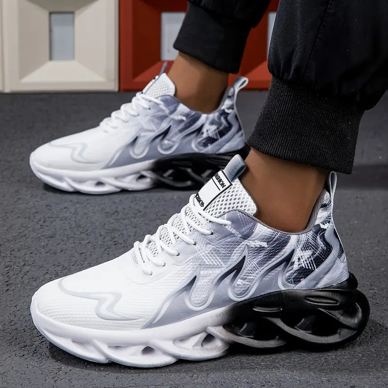 Flexi Zapatillas Ortopédicas Confort