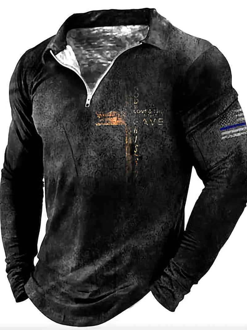 CAMISETA VERSA - CONFORT Y ESTILO
