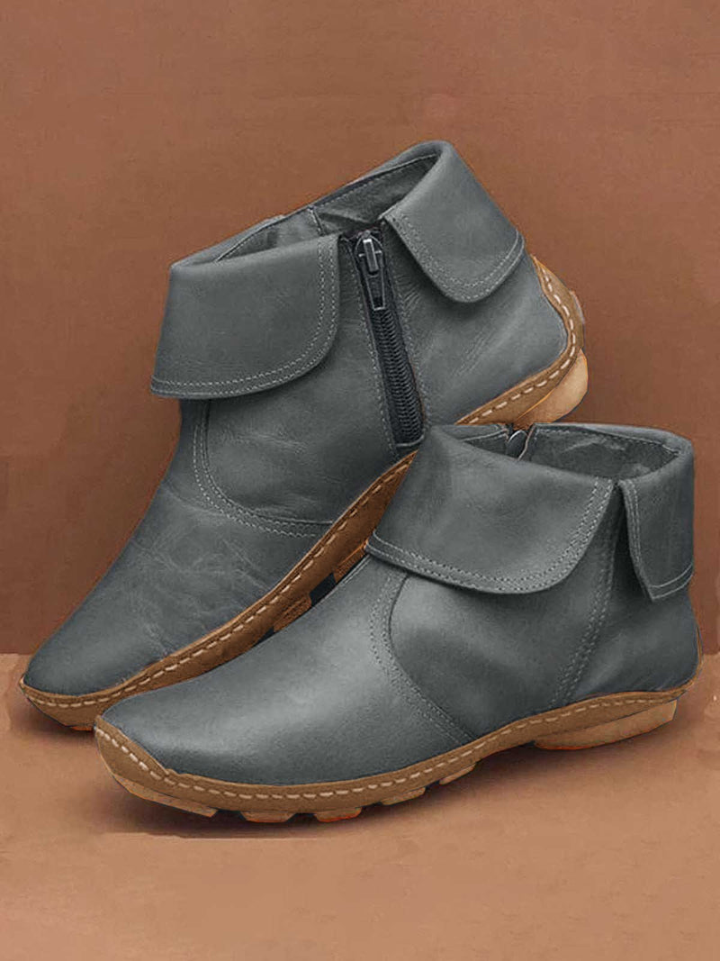 BOTINES SOFIA