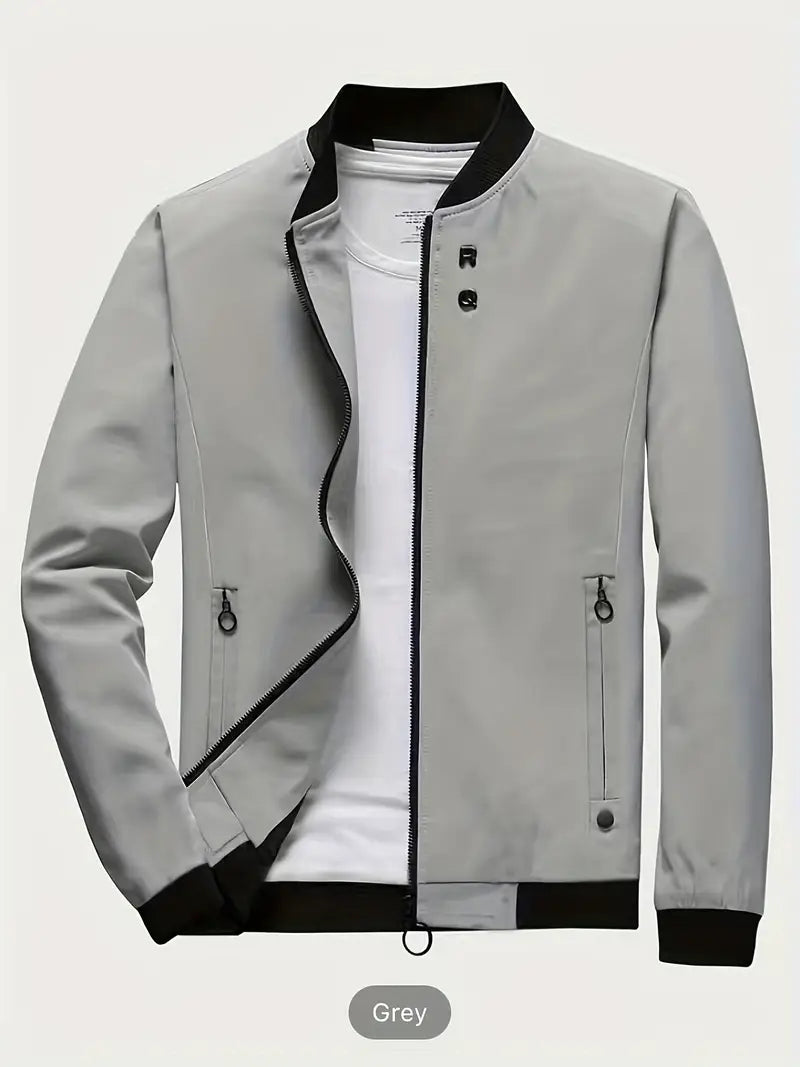 CHAQUETA ALLEN