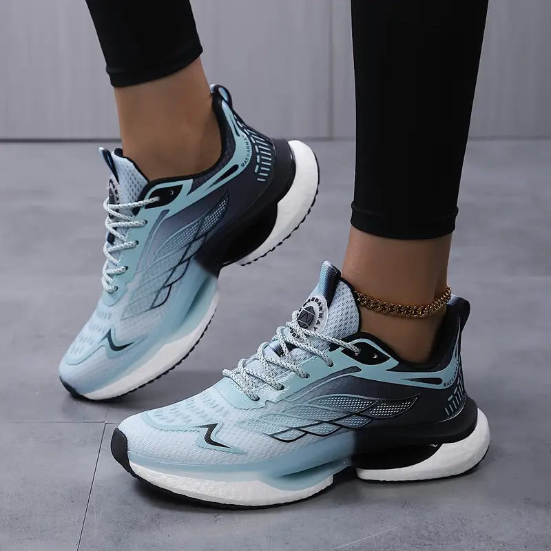 Dream Zapatillas Ortopédicas Confort