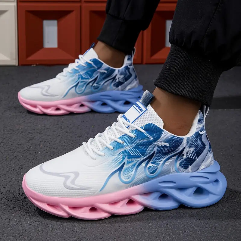 Flexi Zapatillas Ortopédicas Confort