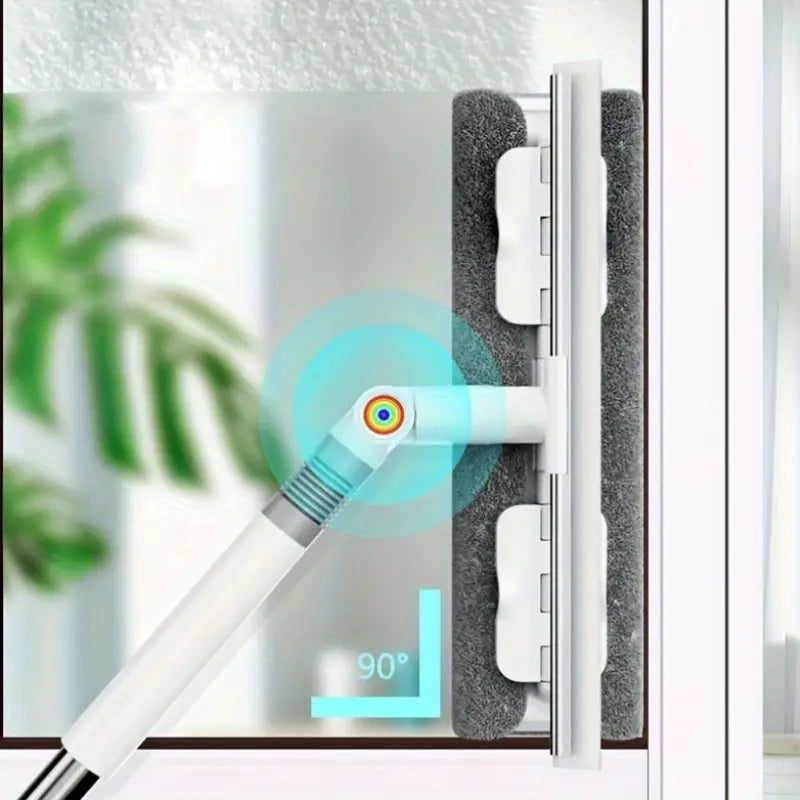 CLEANING ULTRA