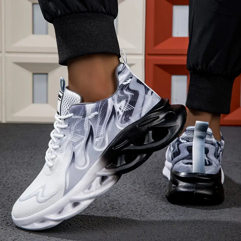 Flexi Zapatillas Ortopédicas Confort