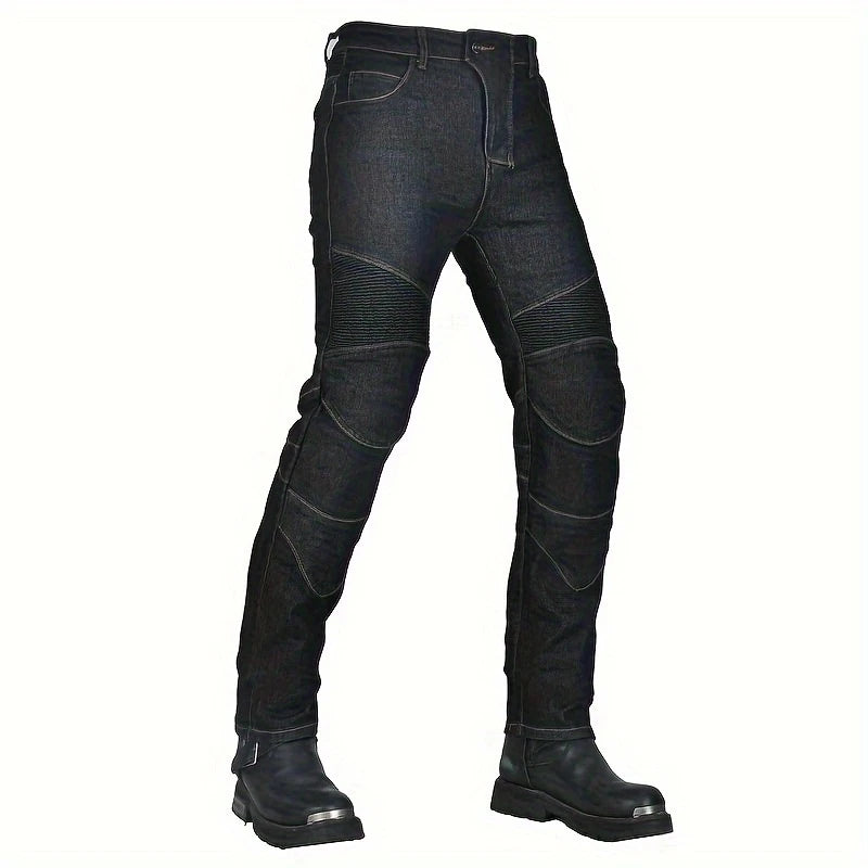 Pantalón  Perfect Biker - Con refuerzo de Kevlar