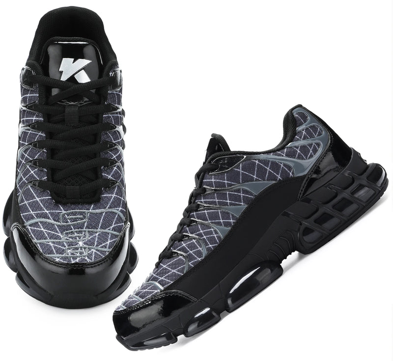 BOTAS PRO ULTRA