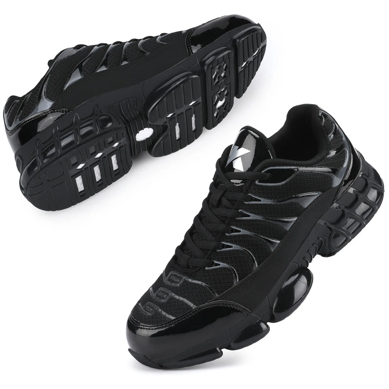 BOTAS PRO ULTRA