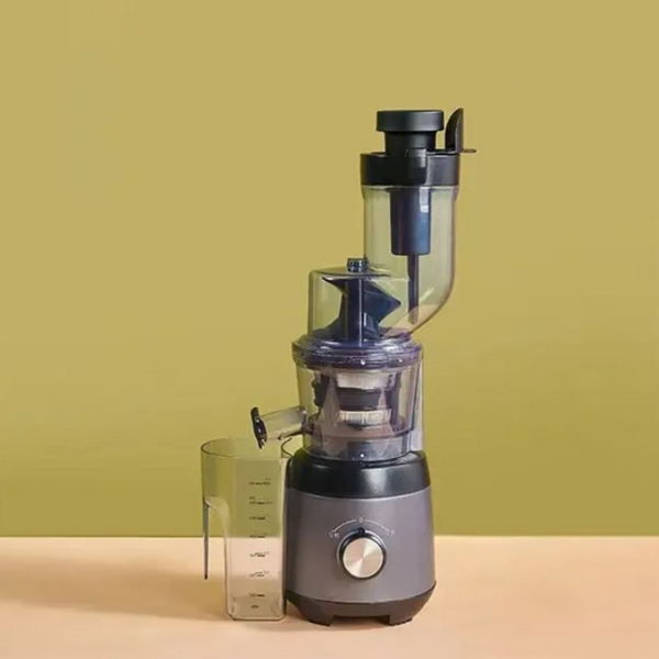 (PENDIENTE) MaxiJuice Pro Easy-Squeeze Wonder