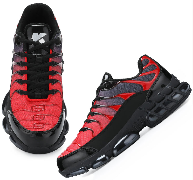 BOTAS PRO ULTRA