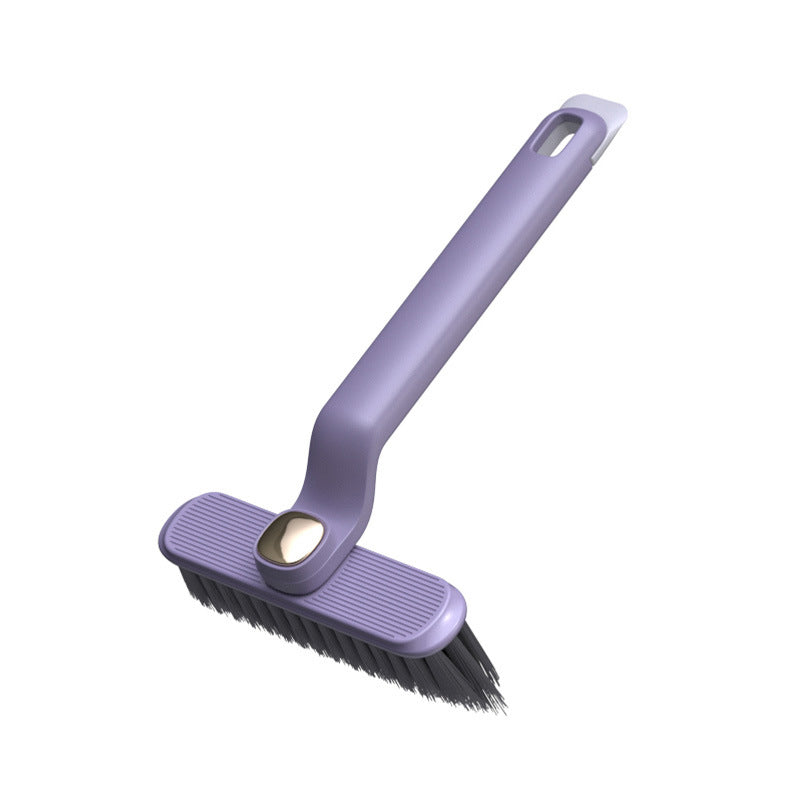 (PENDIENTE) Limpiador de Hendiduras TwistEase Pro