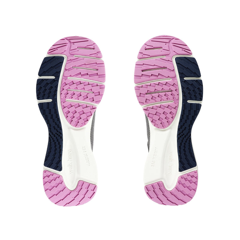 Arco Harmony: Confort de apoyo para la mujer y hombre