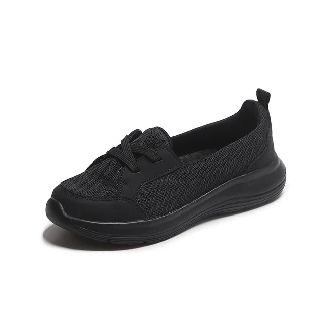 Zapatillas Breeze Slip-On