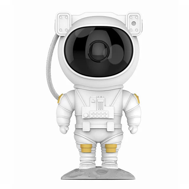 (PENDIENTE) Proyector Astronauta CosmoQuest