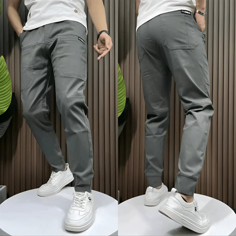 PANTALONES LEONARDO