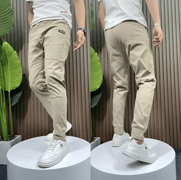 PANTALONES LEONARDO