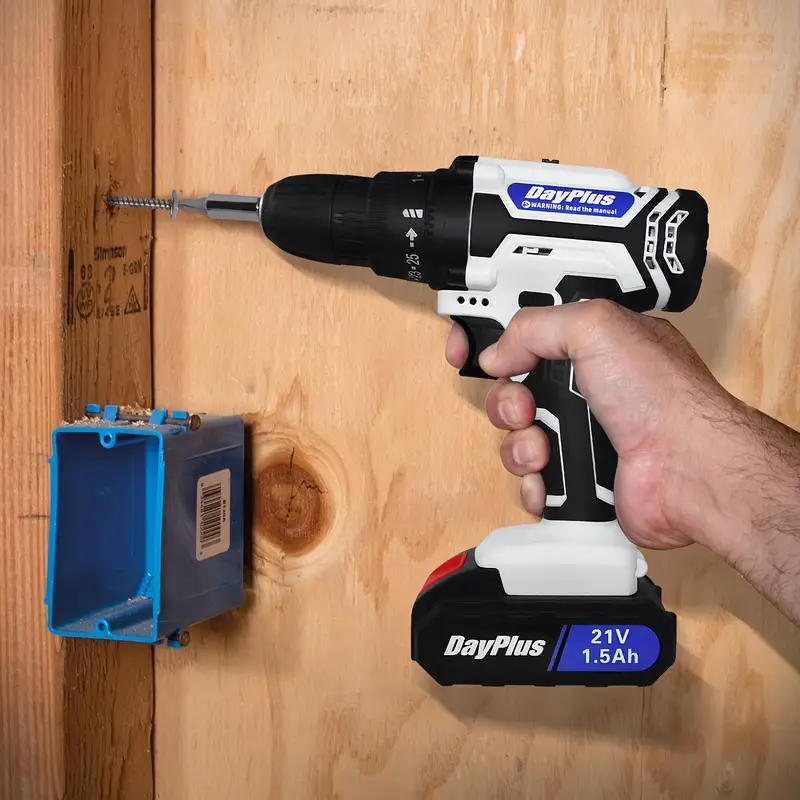 MEGA TOOLKIT - Kit de Herramientas