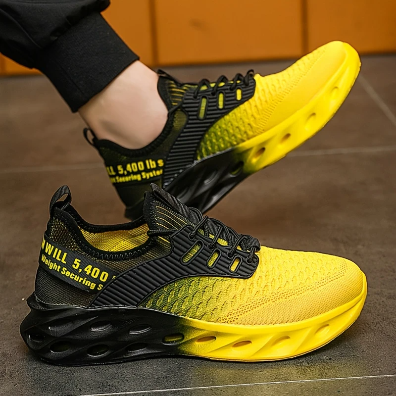 ZAPATILLAS MERLIN