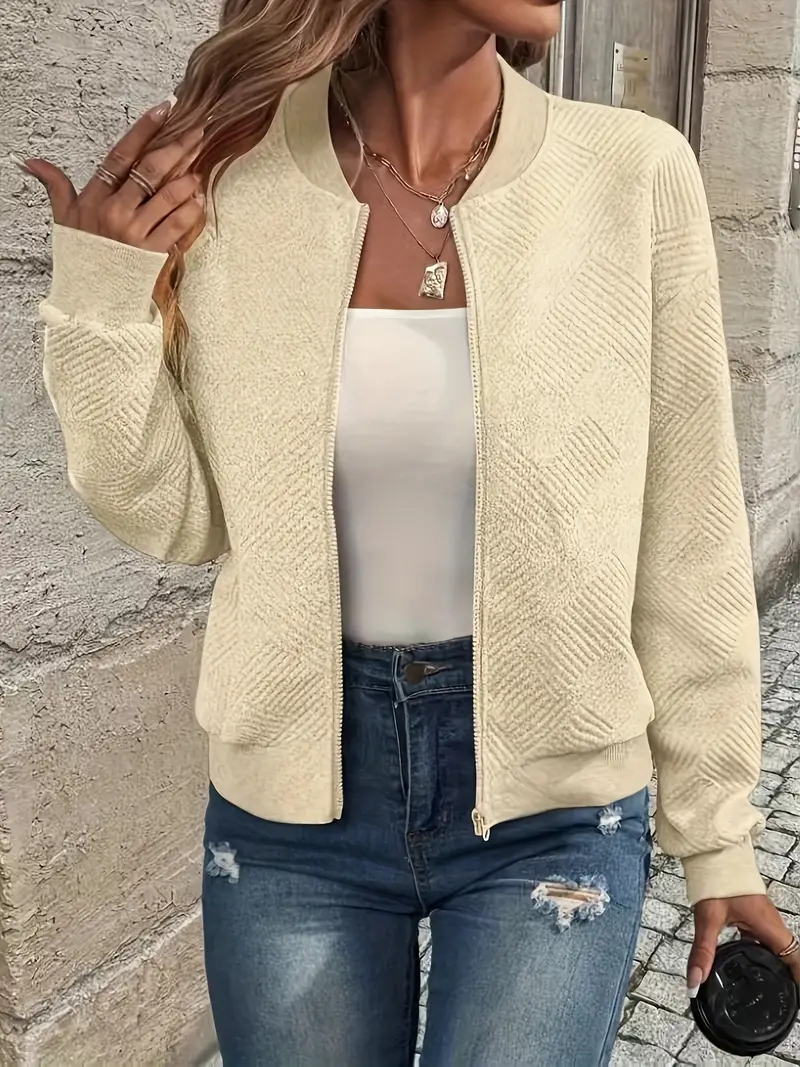 CHAQUETA LIA