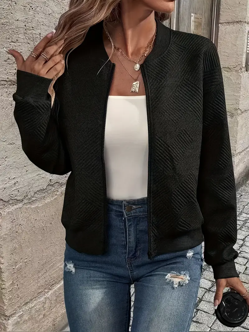 CHAQUETA LIA