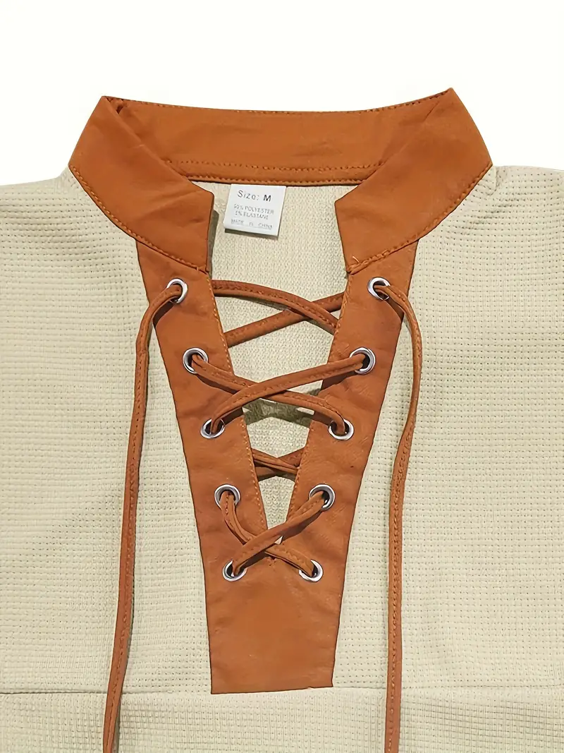 CAMISA VAN DEMIN