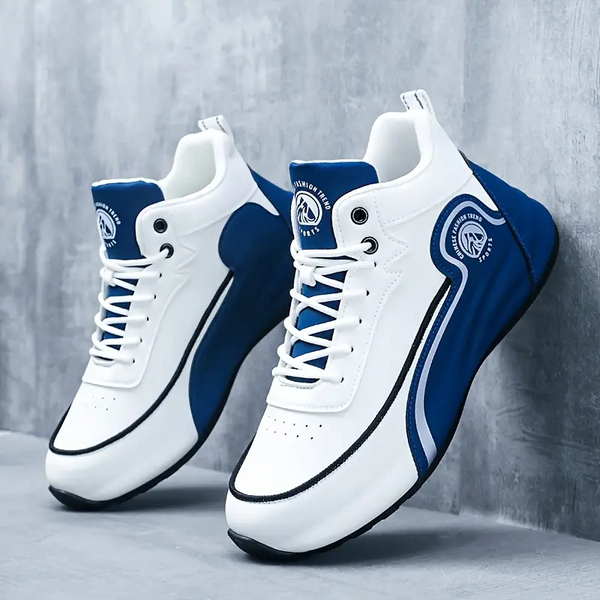 ZAPATILLAS MARK