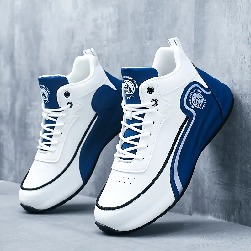 ZAPATILLAS MARK