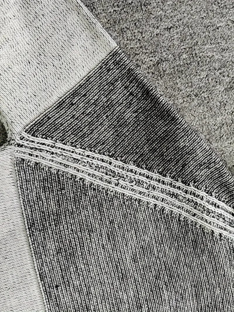 SUDADERA UTAH - NO PASA DE MODA