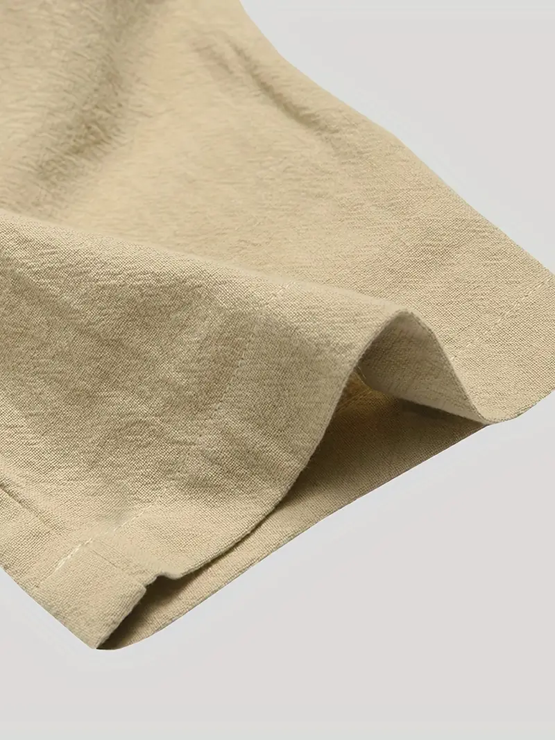CAMISA NEVIK - Espíritu Libre y Estilo
