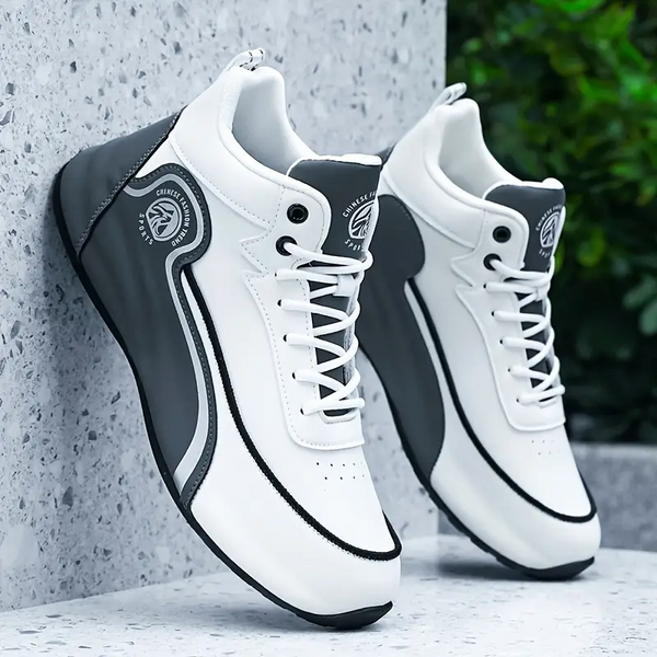 ZAPATILLAS MARK