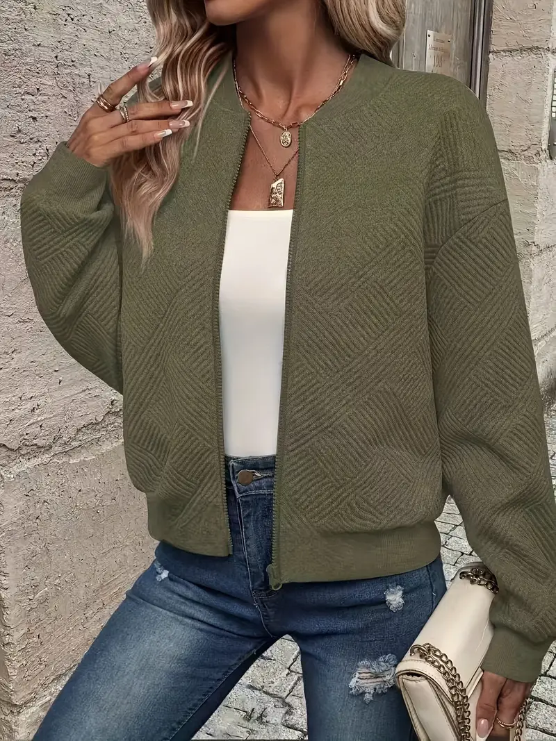 CHAQUETA LIA