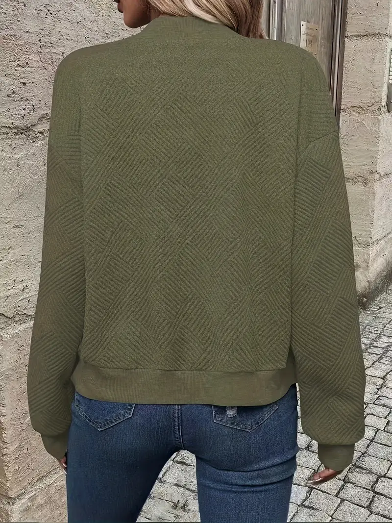 CHAQUETA LIA