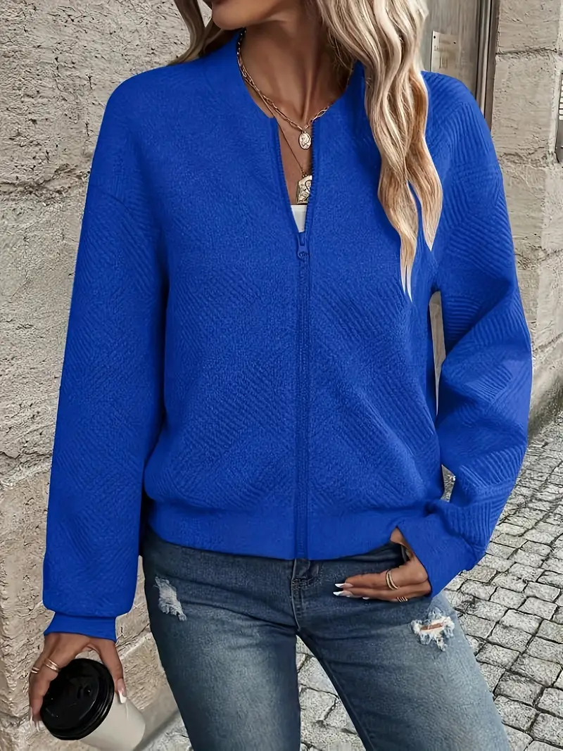 CHAQUETA LIA
