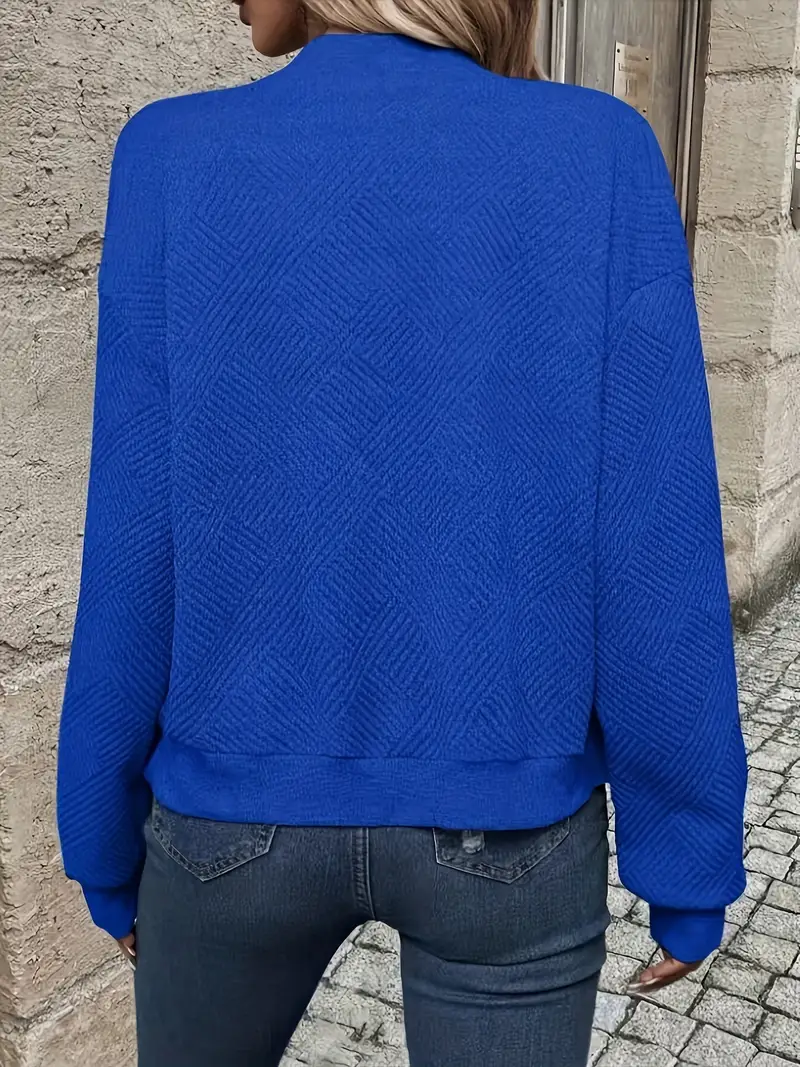 CHAQUETA LIA