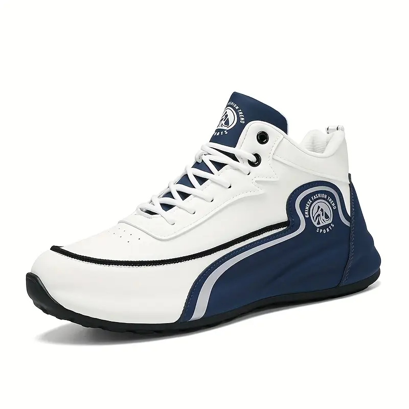 ZAPATILLAS MARK