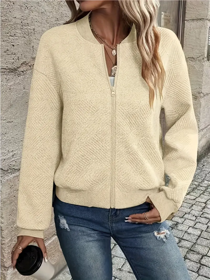 CHAQUETA LIA