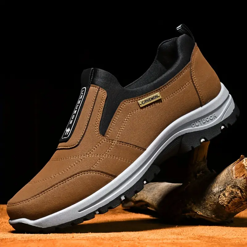 ZAPATILLAS TOM GLAM - Estilo y Soporte para Cada Paso