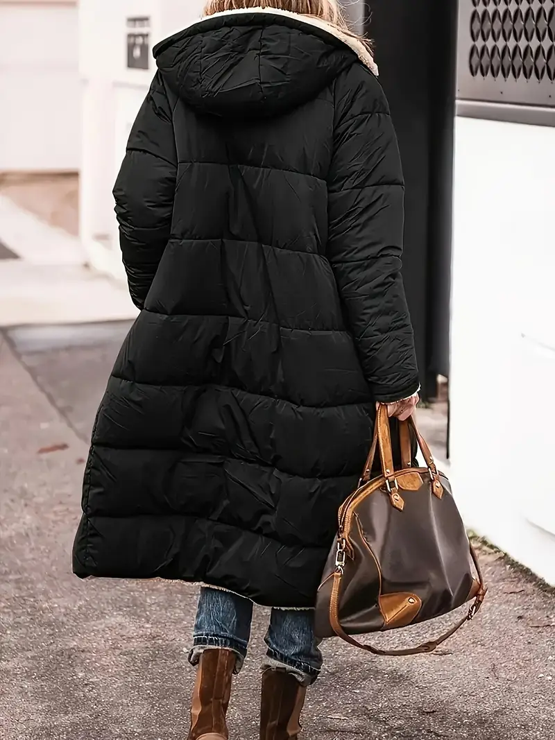 CHAQUETA MARY HELEN