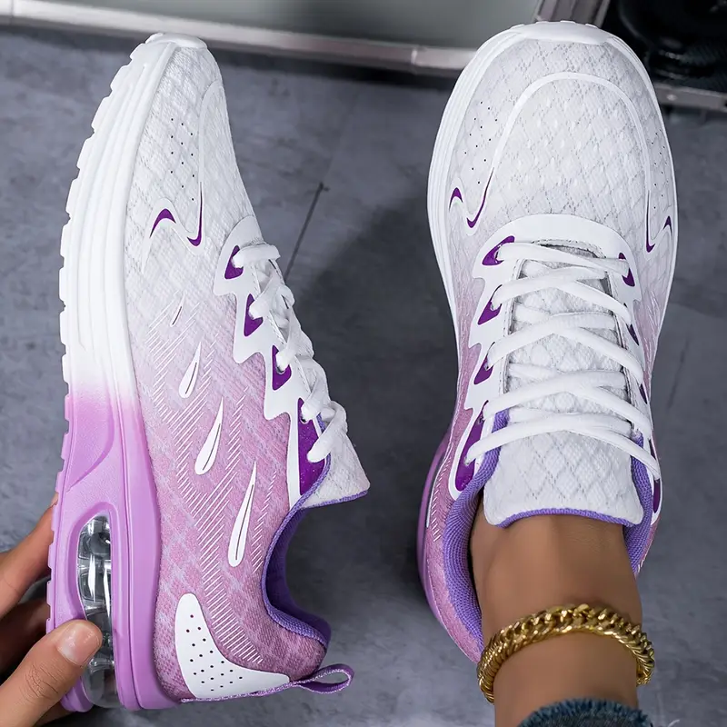 ZAPATILLAS ALEXA