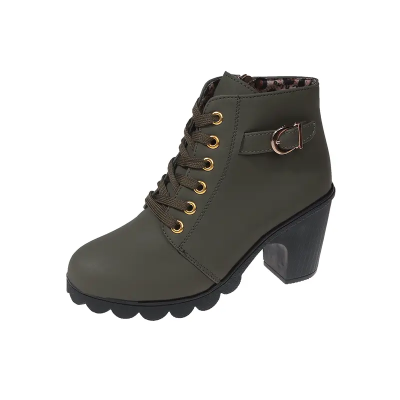 BOTINES ERA
