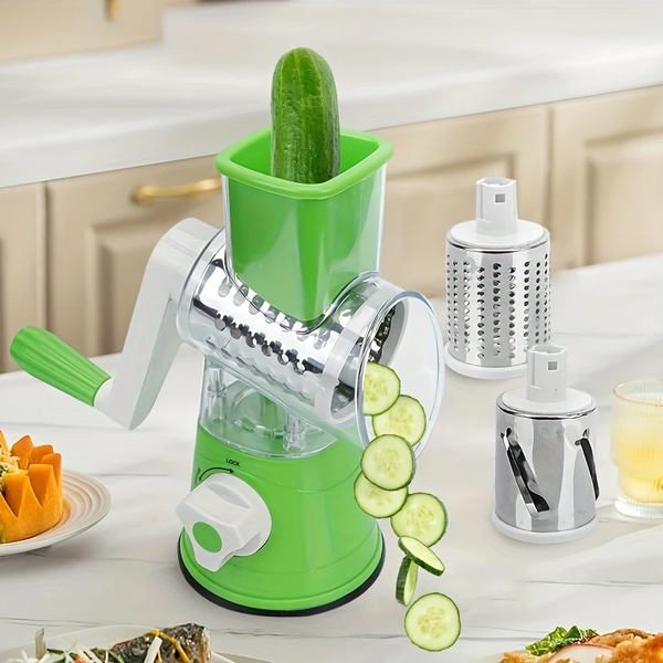 PERFECT KITCHEN TOOL