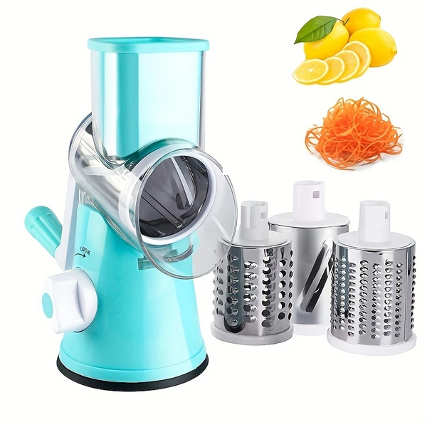 PERFECT KITCHEN TOOL