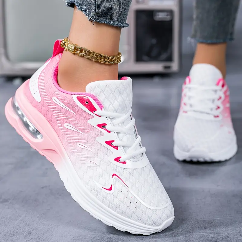 ZAPATILLAS ALEXA
