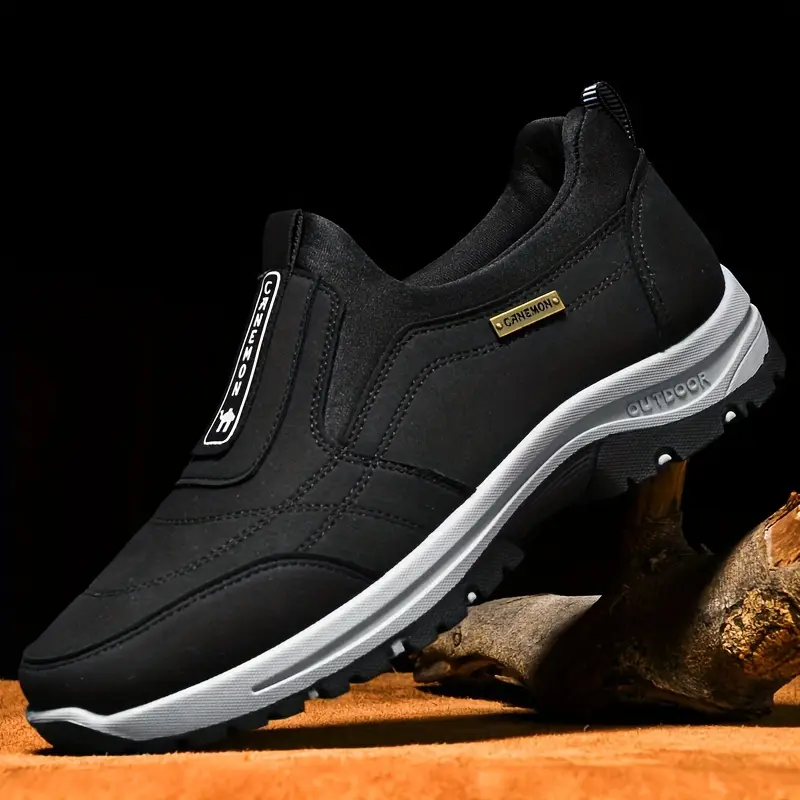 ZAPATILLAS TOM GLAM - Estilo y Soporte para Cada Paso