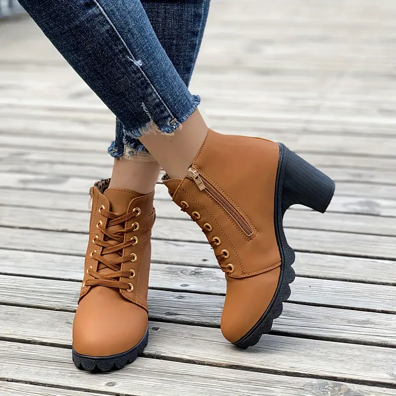BOTINES ERA